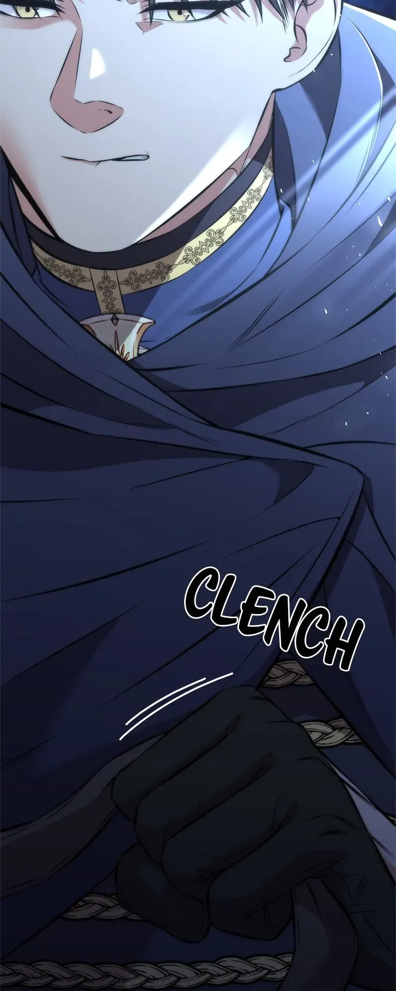 Amelia’s Opalescent Marriage Chapter 51 Online - página 59