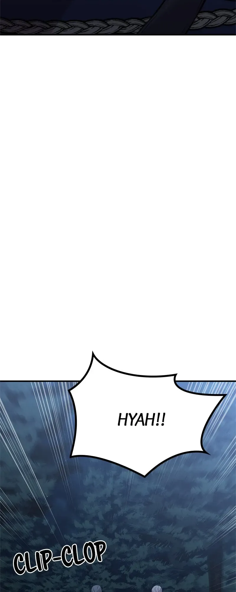 Amelia’s Opalescent Marriage Chapter 51 Online - página 60