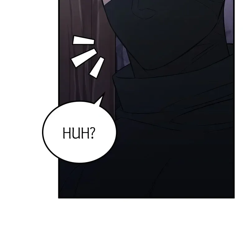Amelia’s Opalescent Marriage Chapter 51 Online - página 64