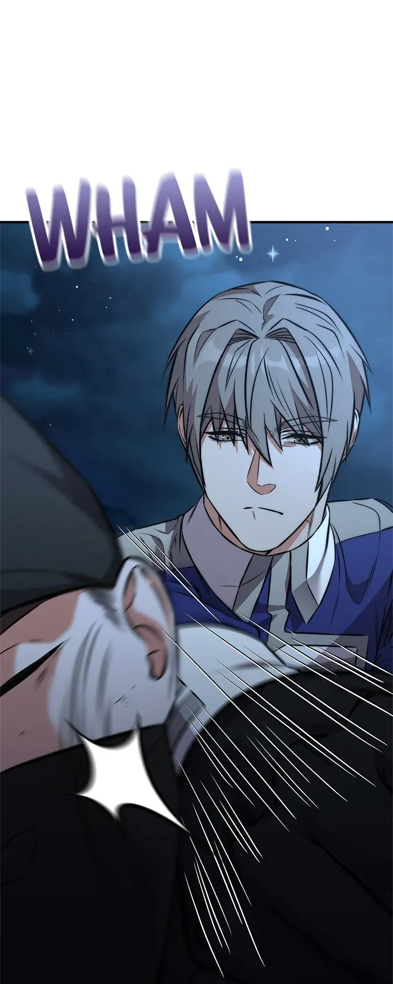 Amelia’s Opalescent Marriage Chapter 51 Online - página 65