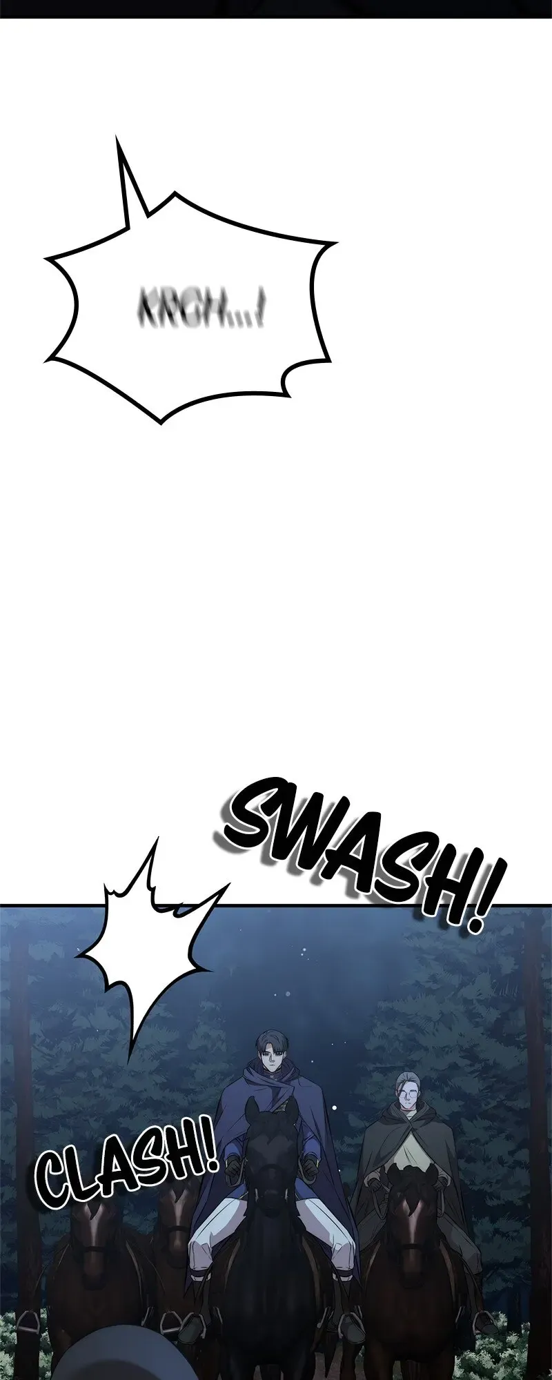 Amelia’s Opalescent Marriage Chapter 51 Online - página 66