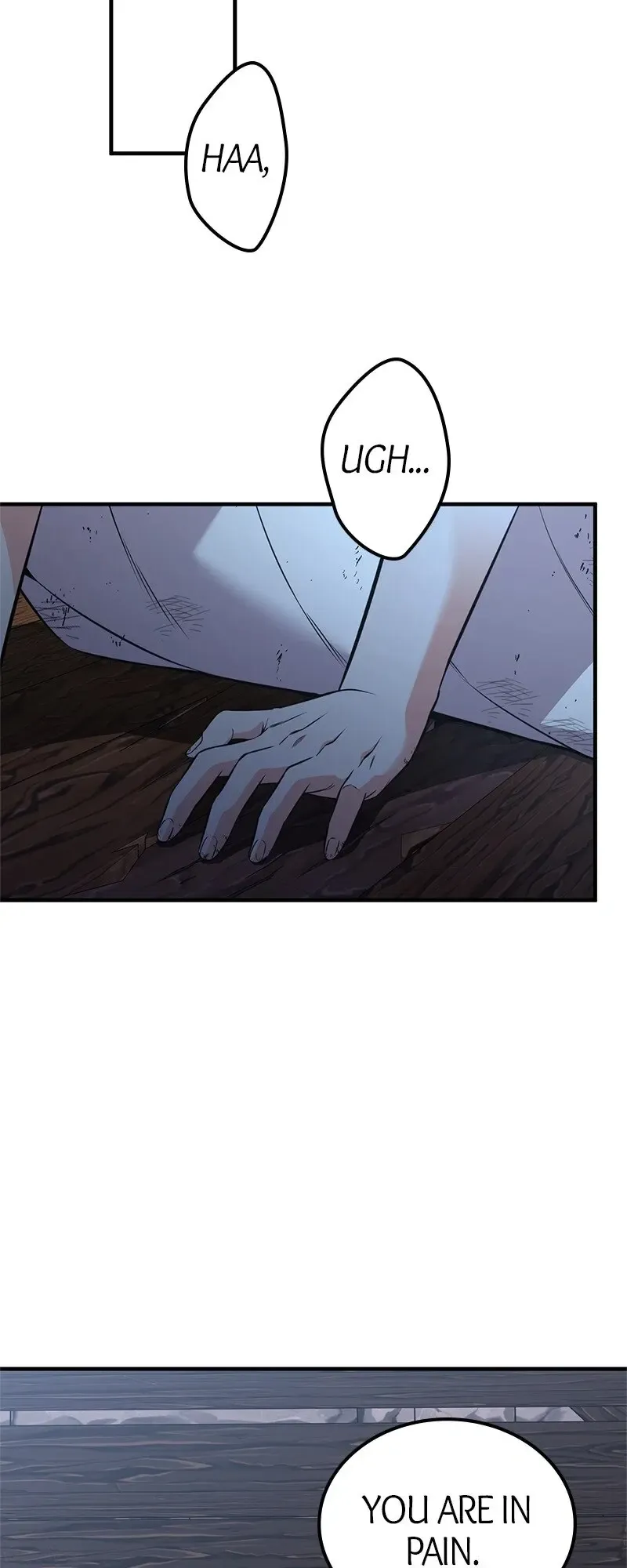 Amelia’s Opalescent Marriage Chapter 51 Online - página 68