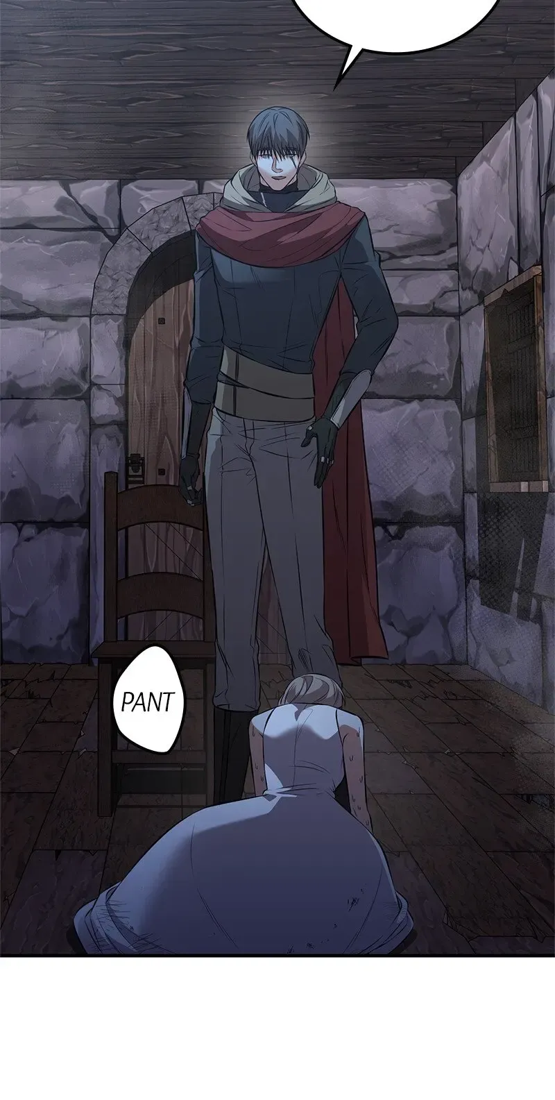 Amelia’s Opalescent Marriage Chapter 51 Online - página 69