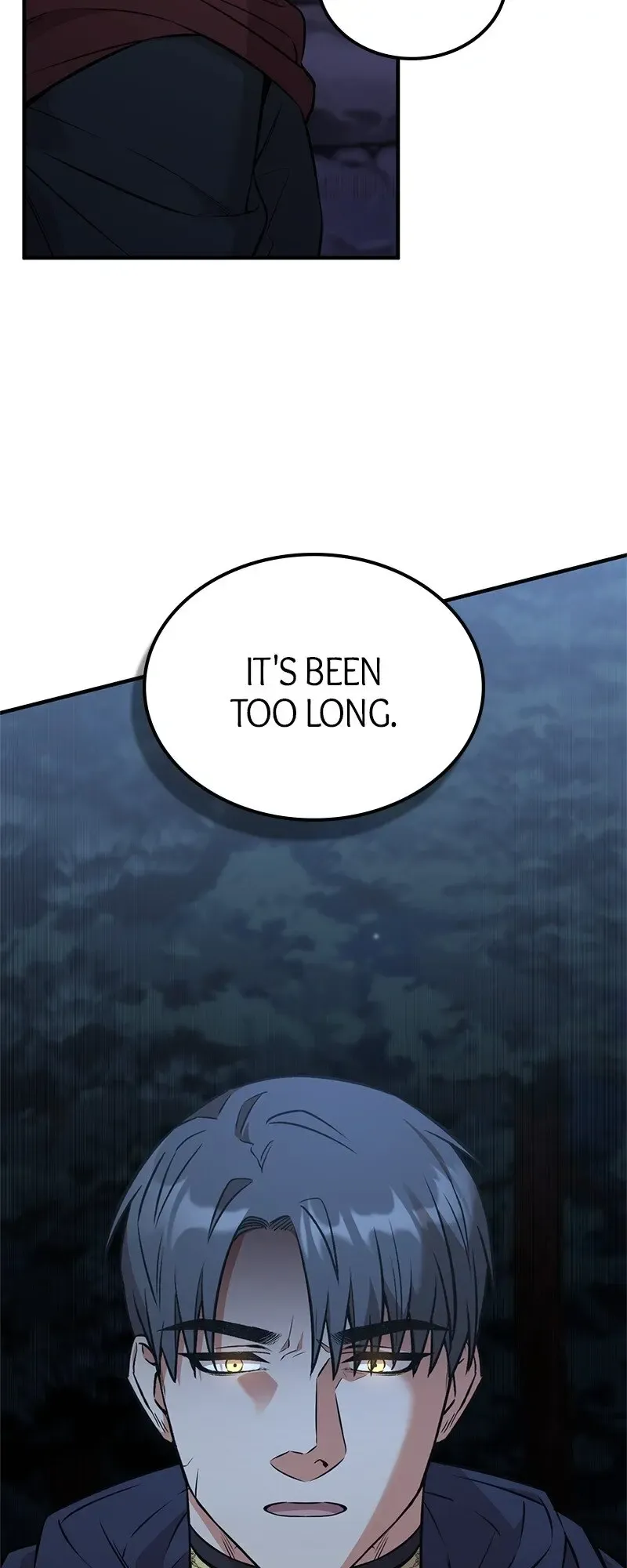 Amelia’s Opalescent Marriage Chapter 51 Online - página 72