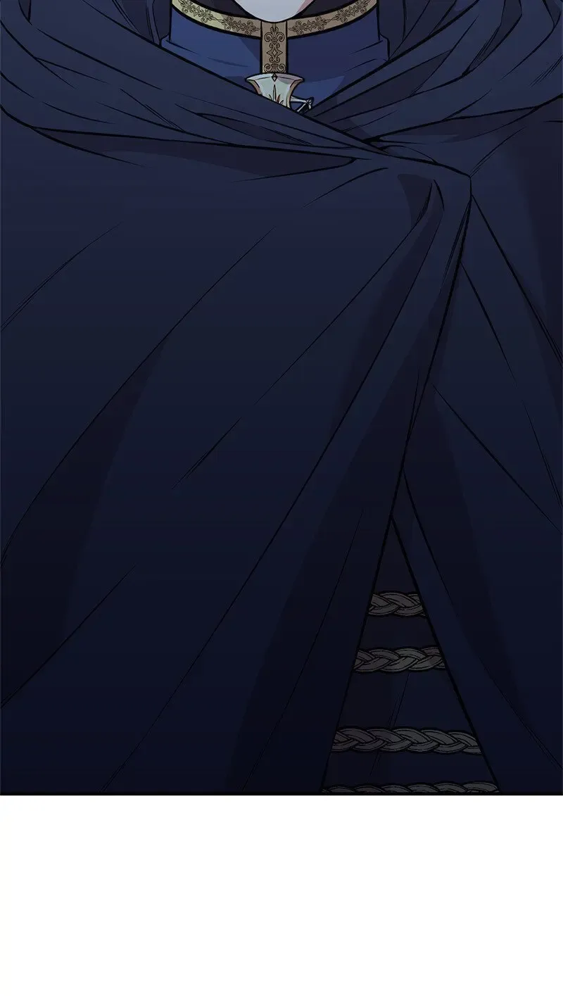 Amelia’s Opalescent Marriage Chapter 51 Online - página 73