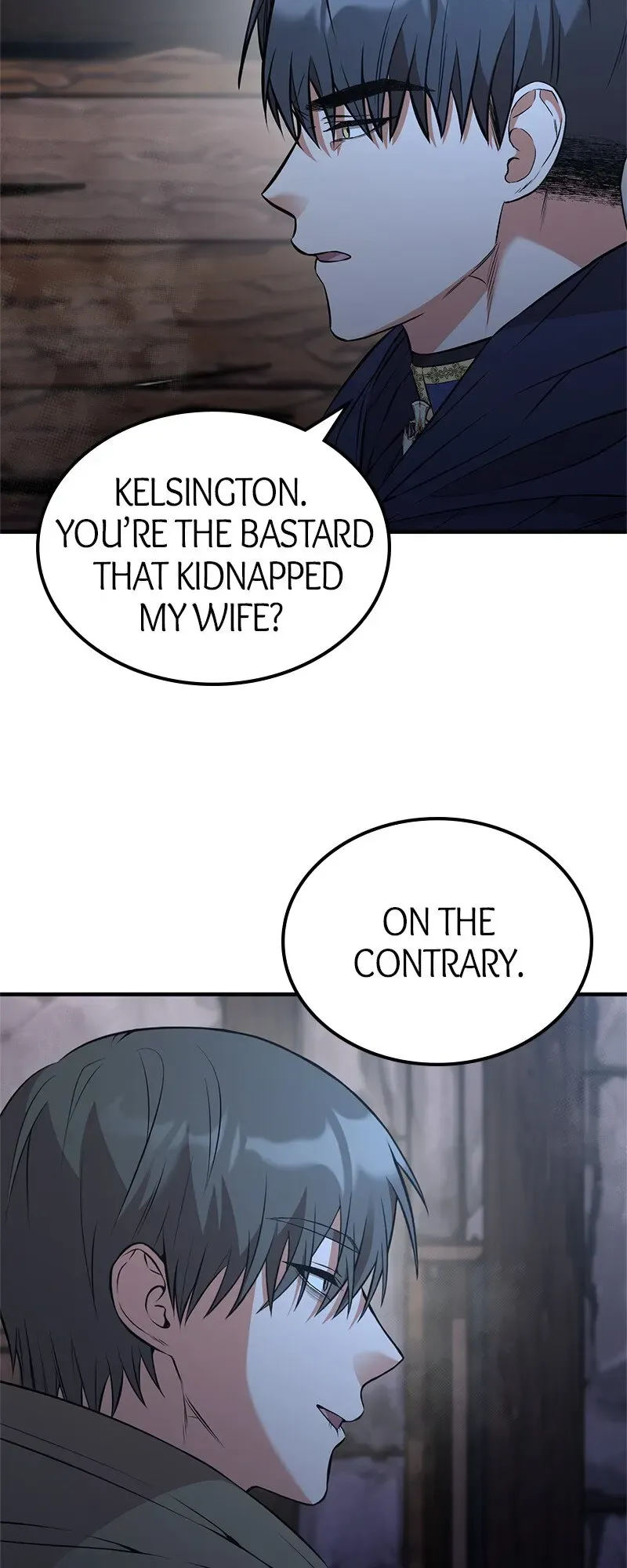 Amelia’s Opalescent Marriage Chapter 51 Online - página 75