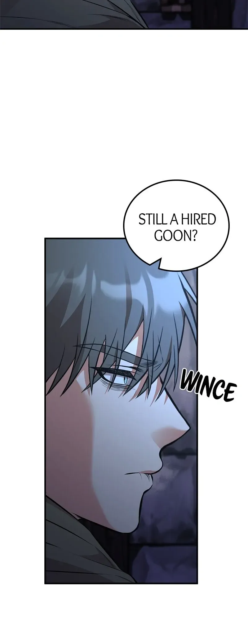 Amelia’s Opalescent Marriage Chapter 51 Online - página 76