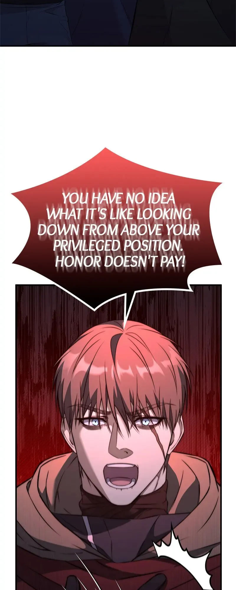 Amelia’s Opalescent Marriage Chapter 51 Online - página 81