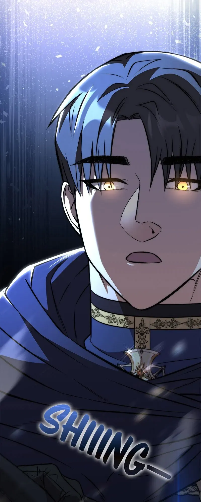 Amelia’s Opalescent Marriage Chapter 51 Online - página 83