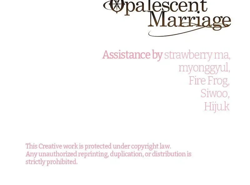 Amelia’s Opalescent Marriage Chapter 51 Online - página 85
