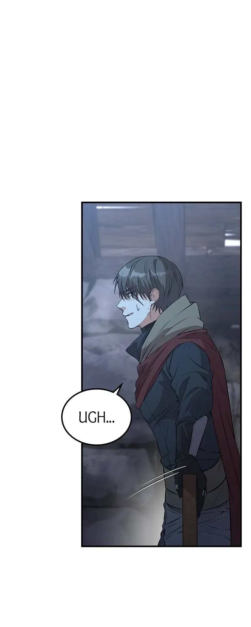 Amelia’s Opalescent Marriage Chapter 52 Online - página 4