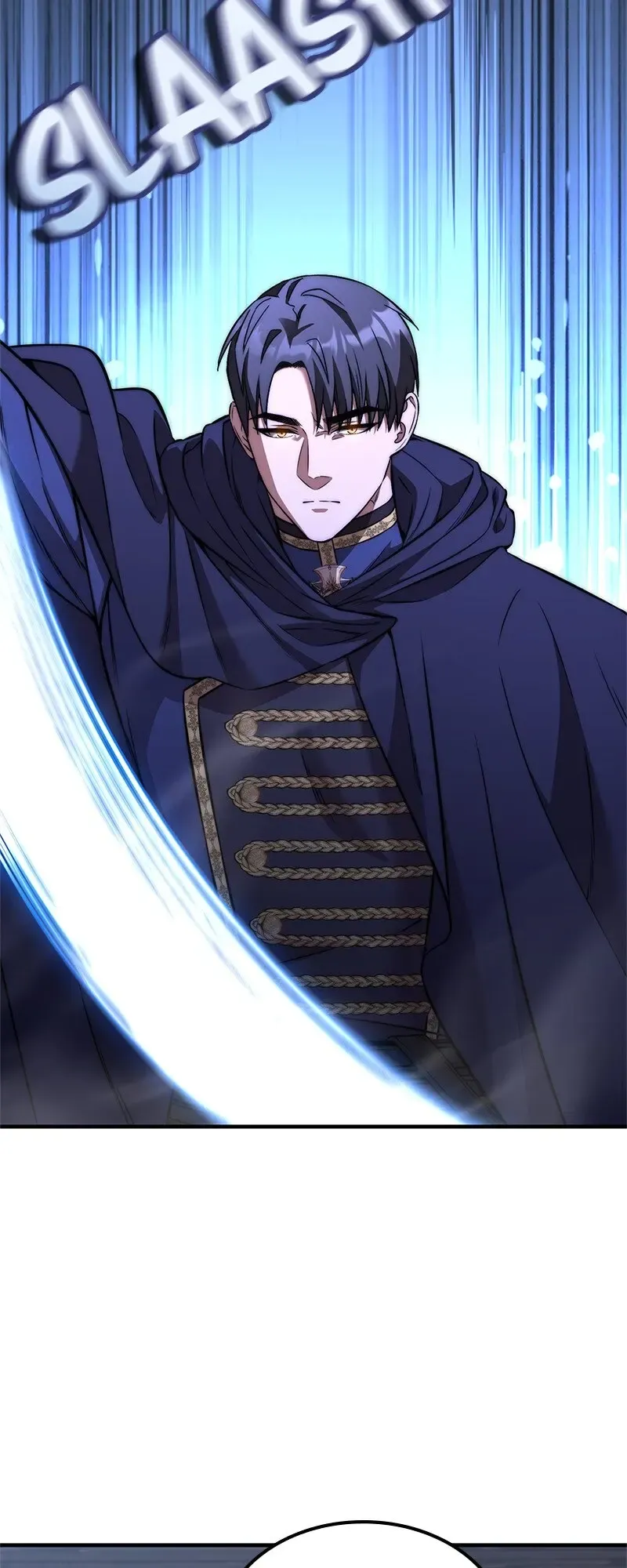 Amelia’s Opalescent Marriage Chapter 52 Online - página 6