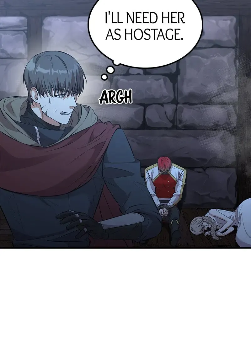 Amelia’s Opalescent Marriage Chapter 52 Online - página 7
