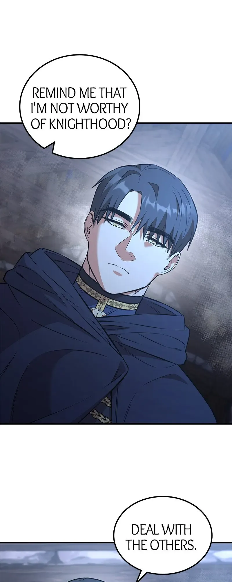 Amelia’s Opalescent Marriage Chapter 52 Online - página 13