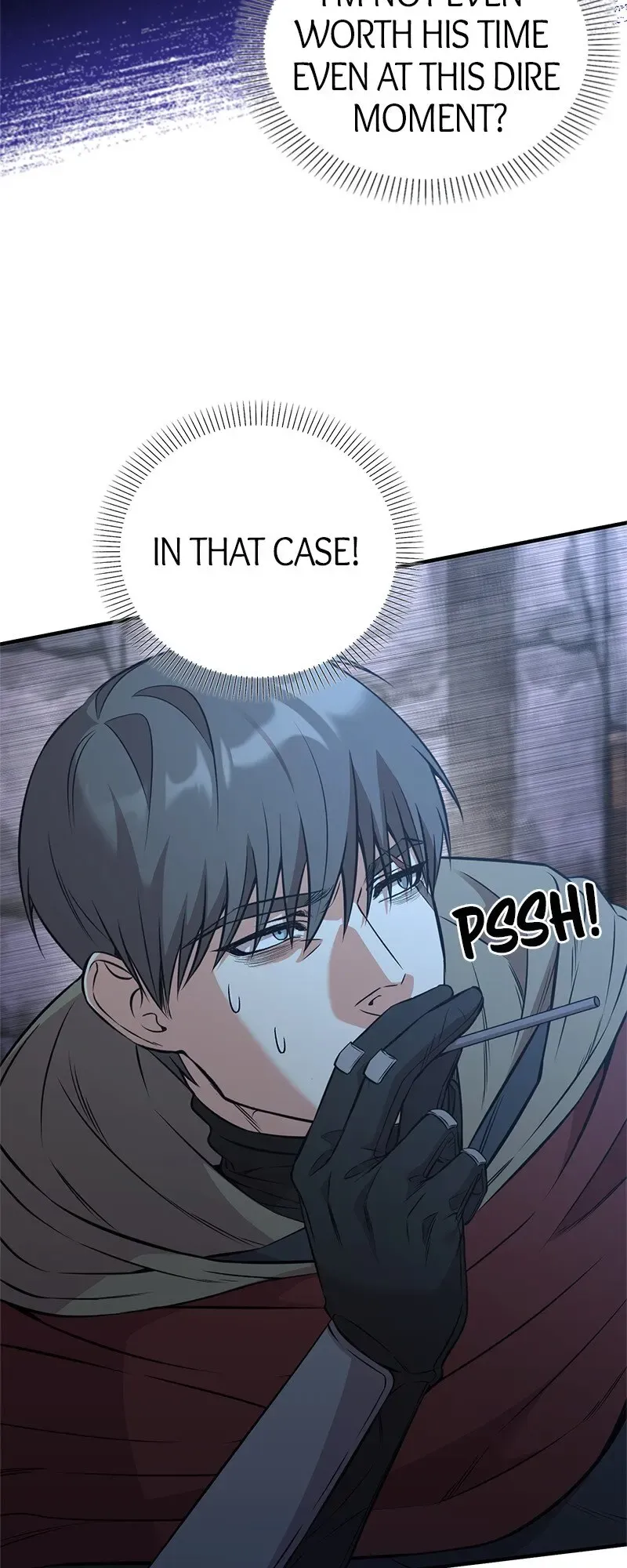 Amelia’s Opalescent Marriage Chapter 52 Online - página 15