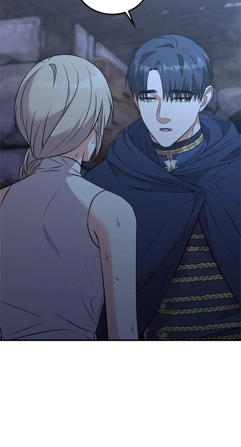 Amelia’s Opalescent Marriage Chapter 52 Online - página 22