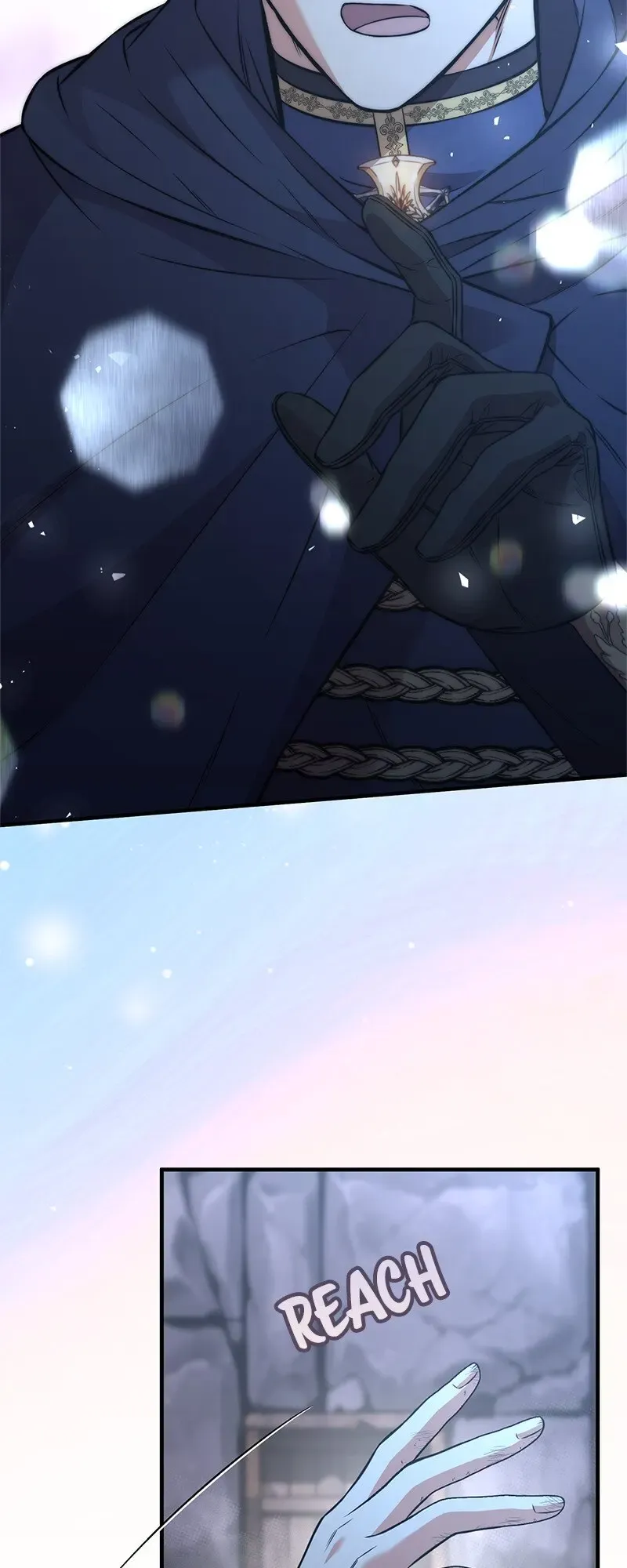 Amelia’s Opalescent Marriage Chapter 52 Online - página 24