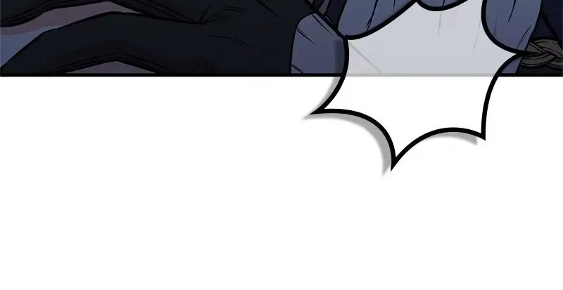 Amelia’s Opalescent Marriage Chapter 52 Online - página 27