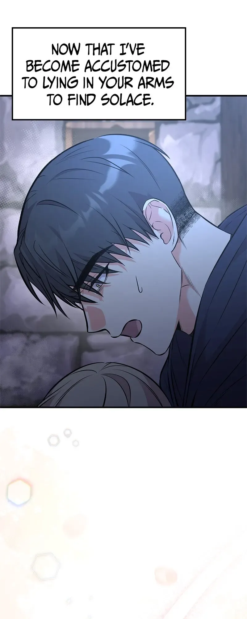 Amelia’s Opalescent Marriage Chapter 52 Online - página 28