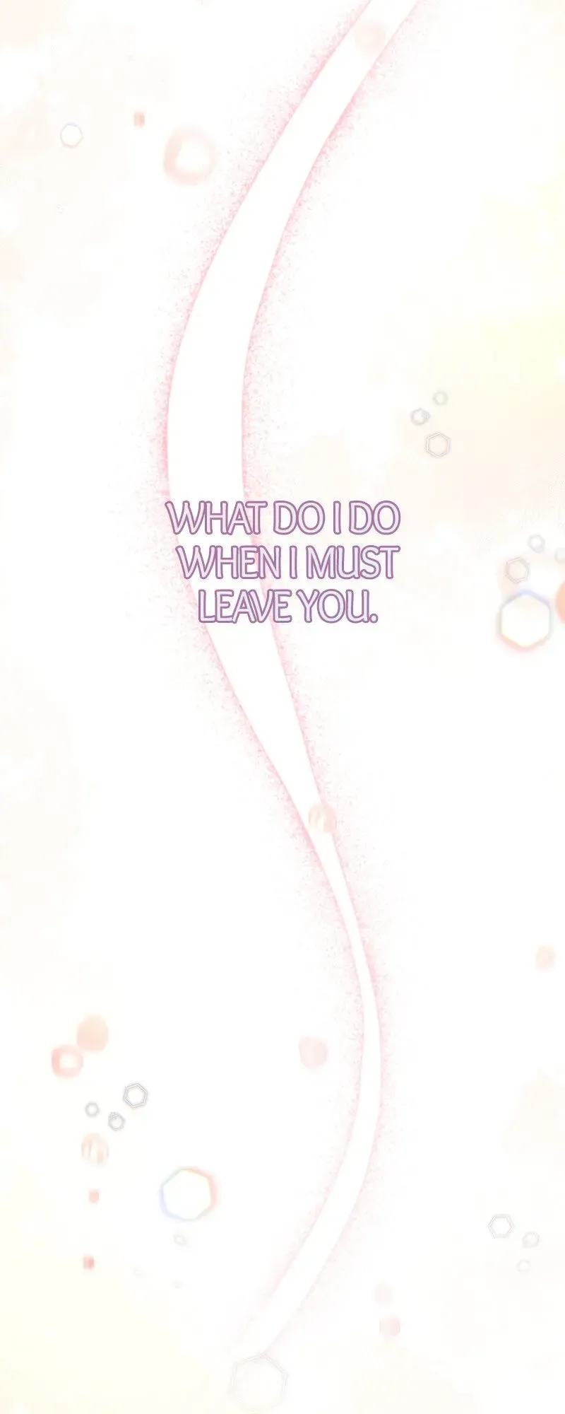 Amelia’s Opalescent Marriage Chapter 52 Online - página 29