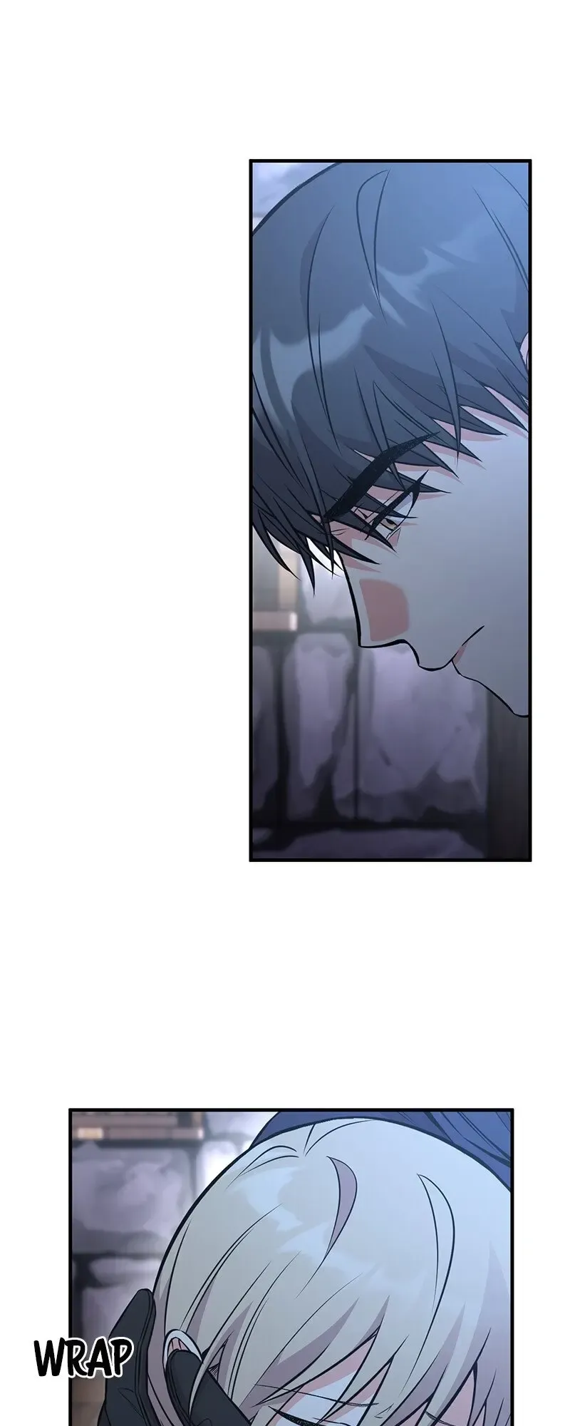 Amelia’s Opalescent Marriage Chapter 52 Online - página 32