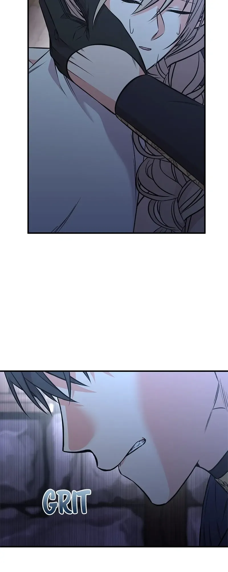 Amelia’s Opalescent Marriage Chapter 52 Online - página 33