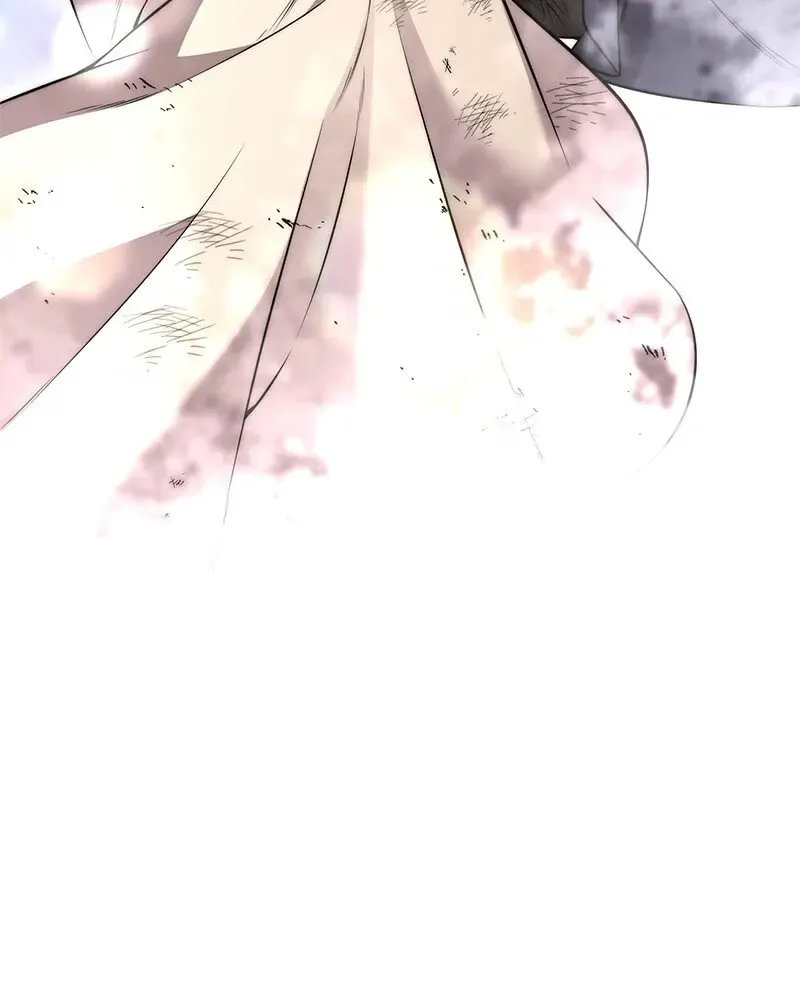 Amelia’s Opalescent Marriage Chapter 52 Online - página 35