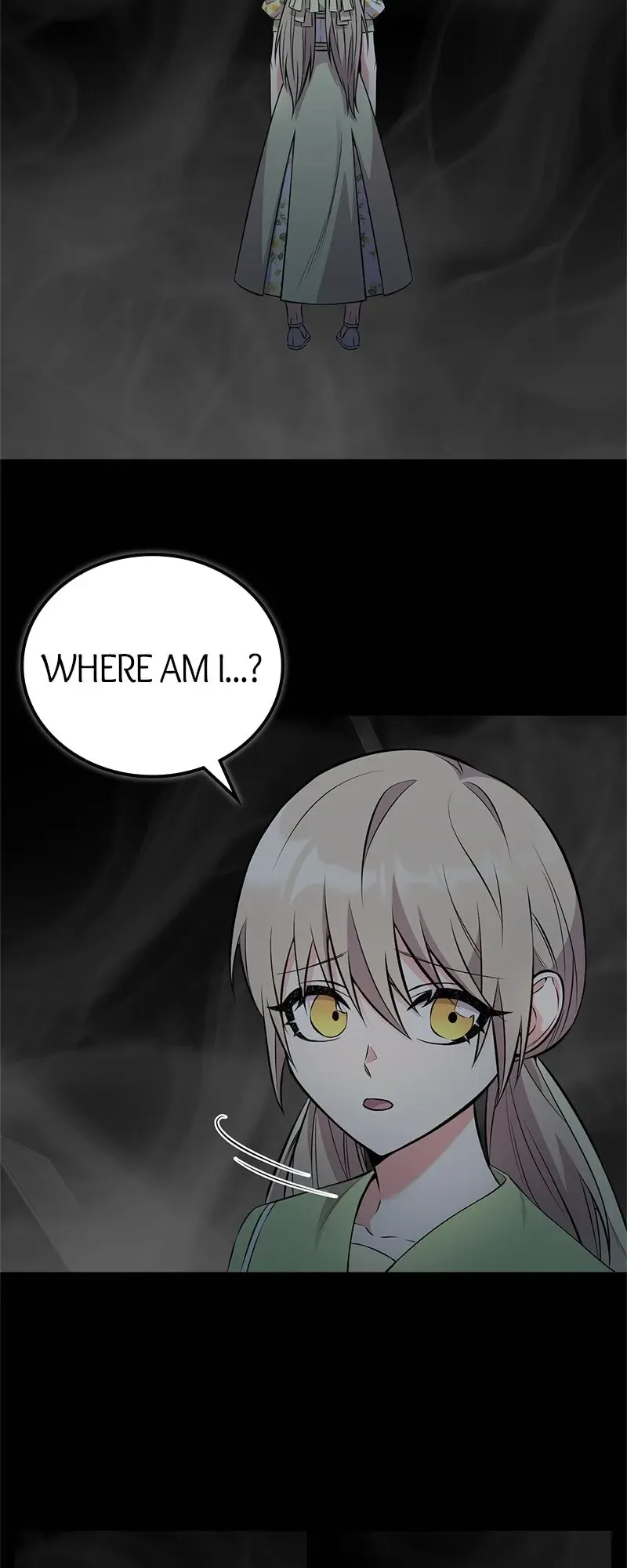 Amelia’s Opalescent Marriage Chapter 52 Online - página 37