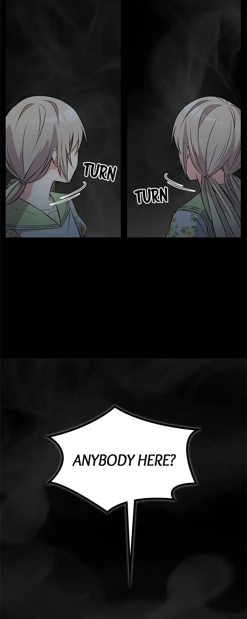 Amelia’s Opalescent Marriage Chapter 52 Online - página 38