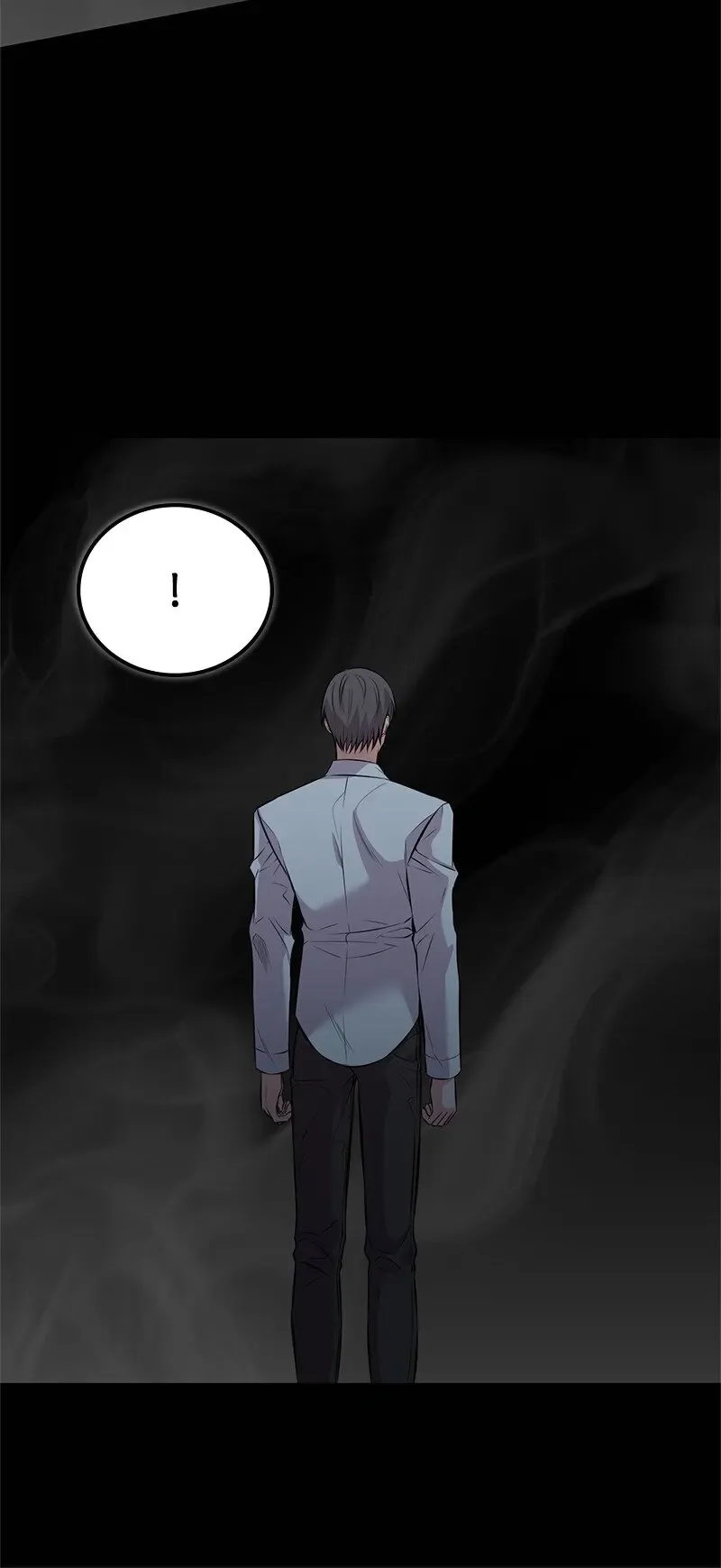 Amelia’s Opalescent Marriage Chapter 52 Online - página 40