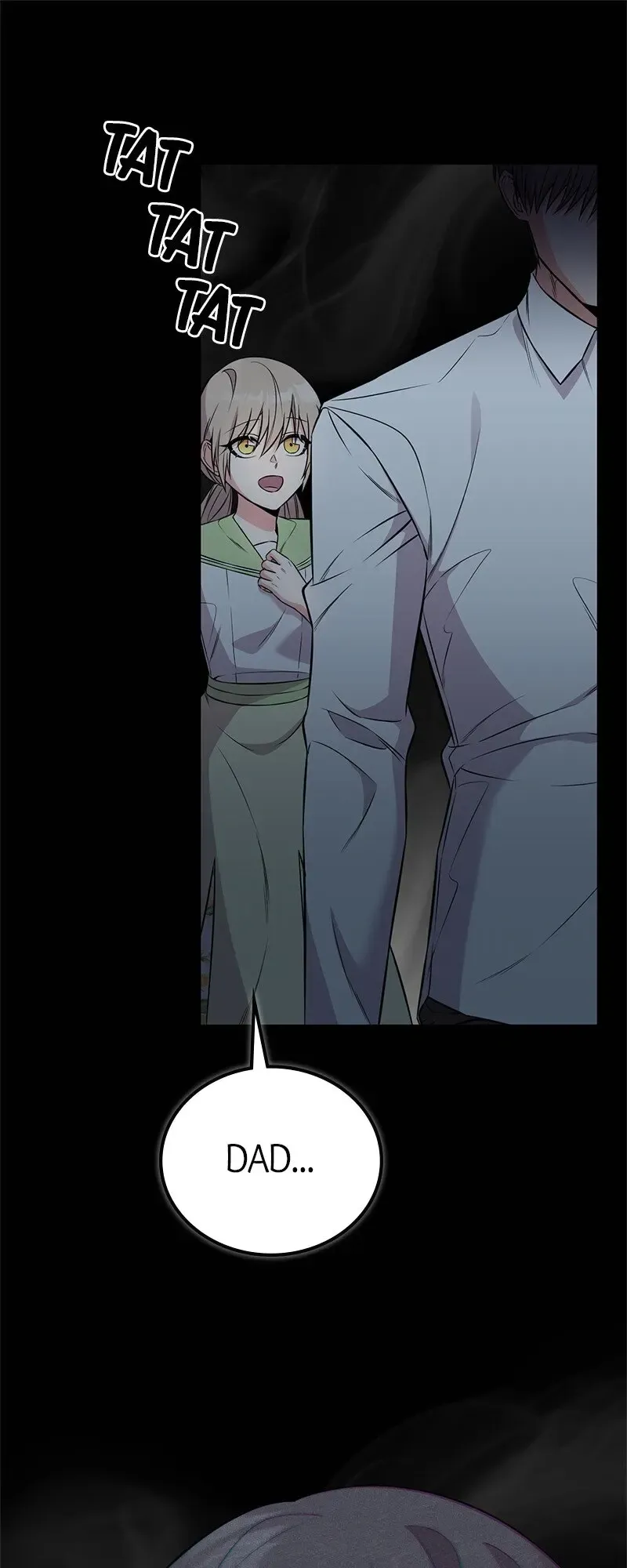 Amelia’s Opalescent Marriage Chapter 52 Online - página 41
