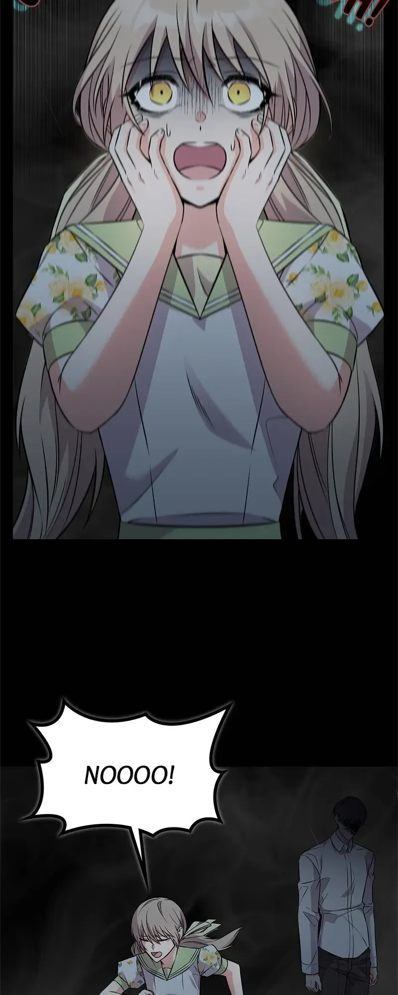 Amelia’s Opalescent Marriage Chapter 52 Online - página 43