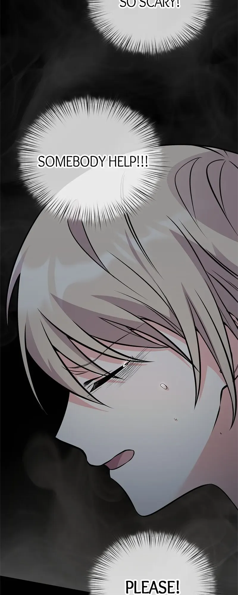 Amelia’s Opalescent Marriage Chapter 52 Online - página 45