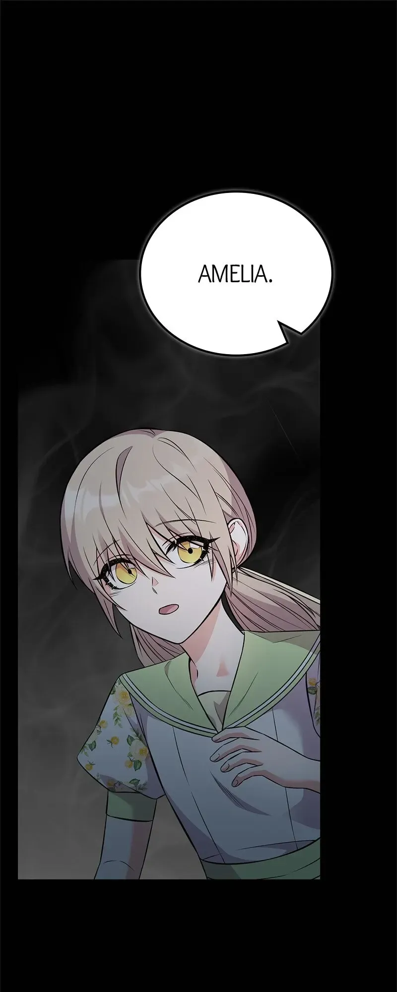 Amelia’s Opalescent Marriage Chapter 52 Online - página 47