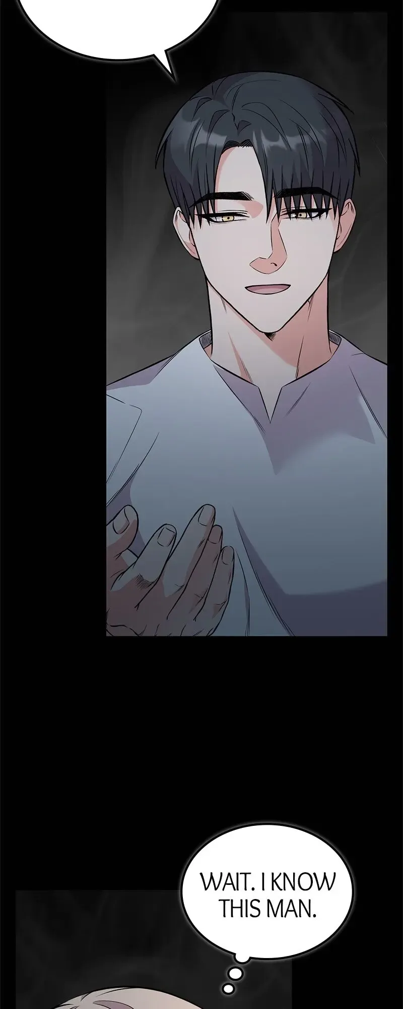 Amelia’s Opalescent Marriage Chapter 52 Online - página 49