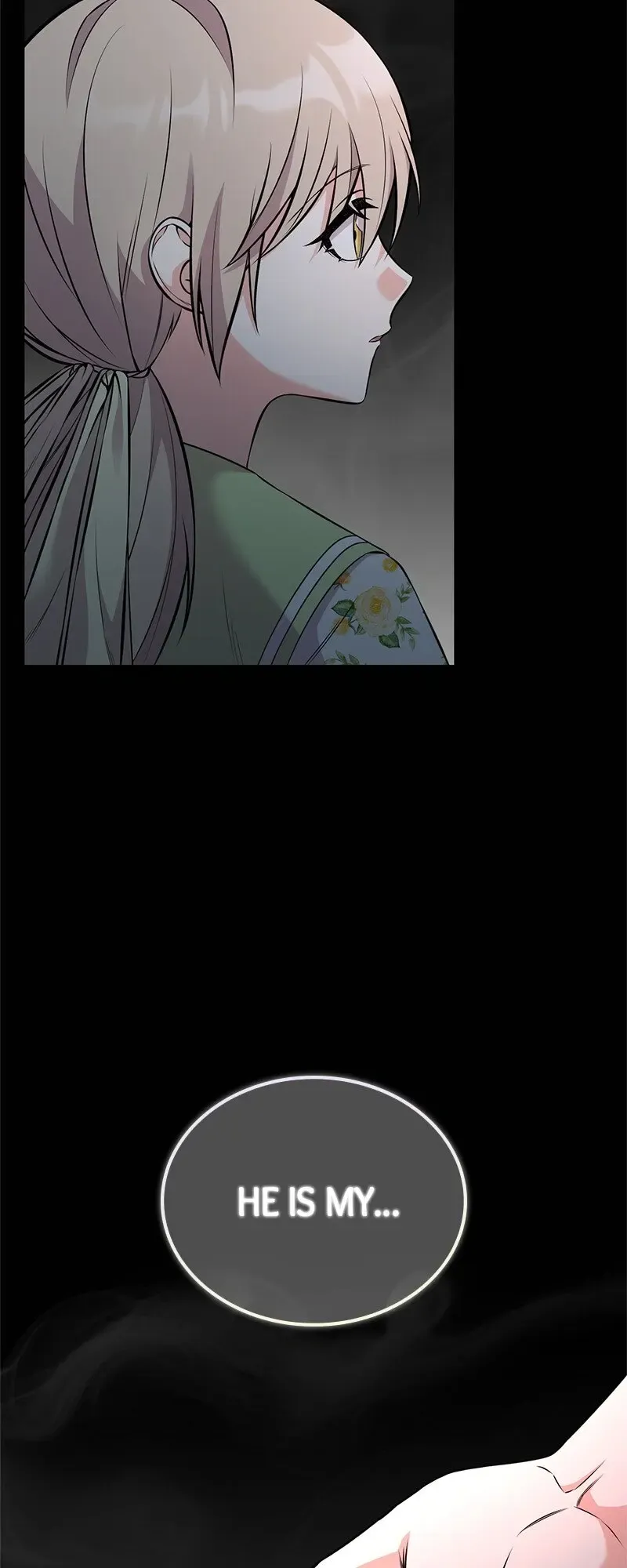 Amelia’s Opalescent Marriage Chapter 52 Online - página 50