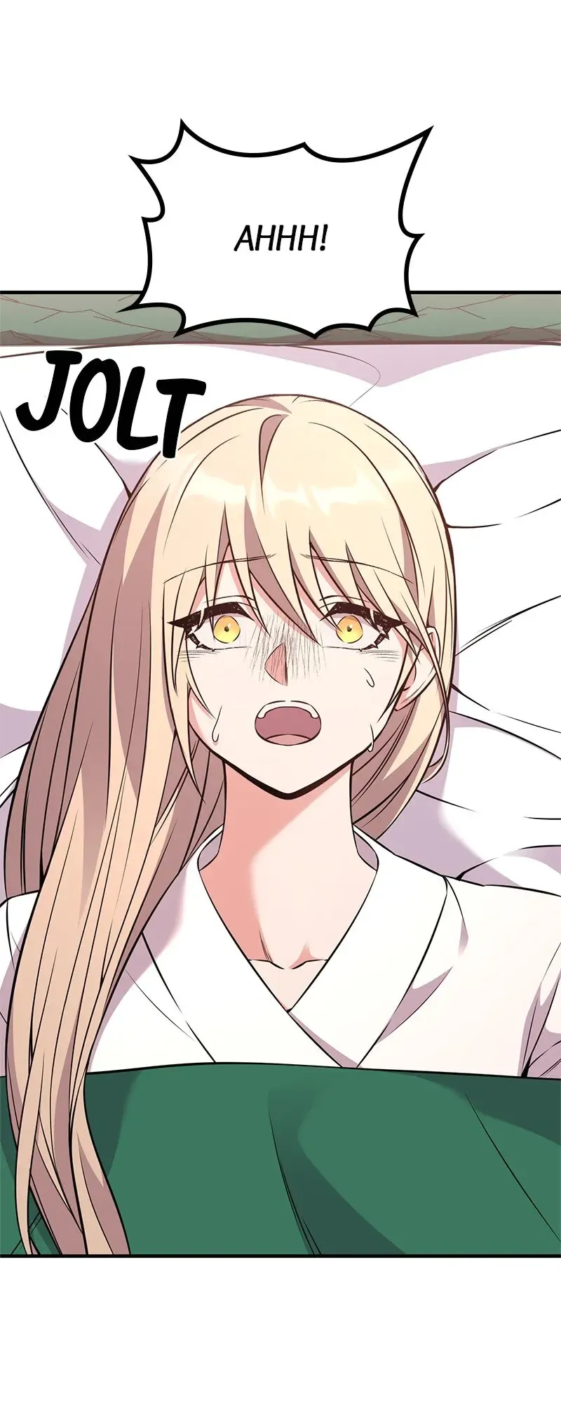 Amelia’s Opalescent Marriage Chapter 52 Online - página 52