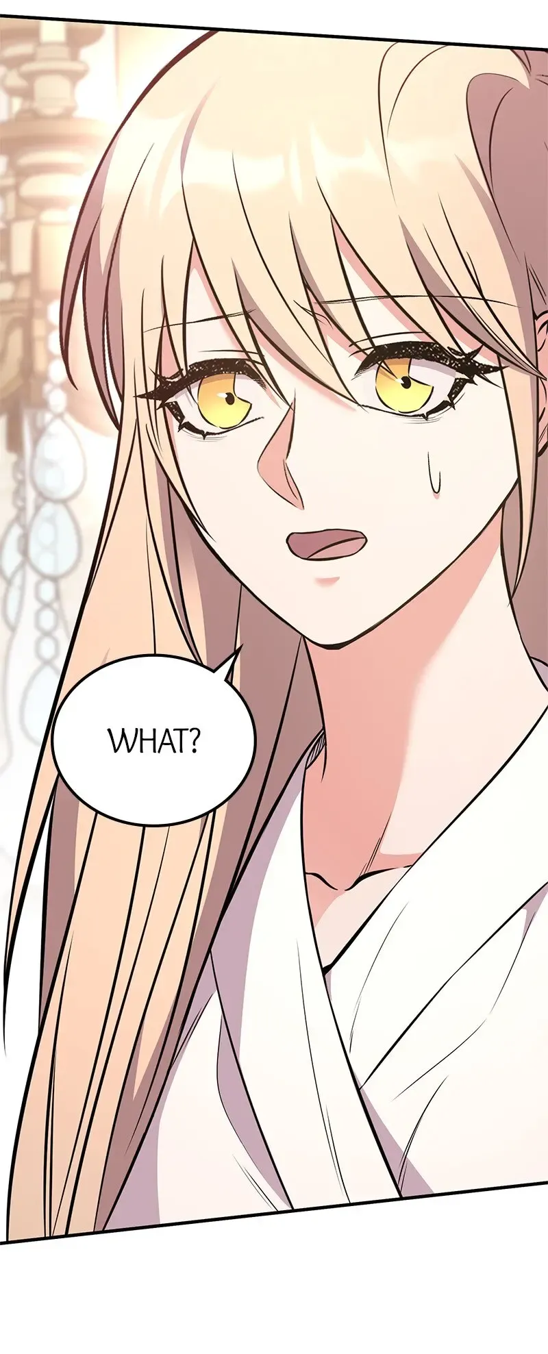 Amelia’s Opalescent Marriage Chapter 52 Online - página 56