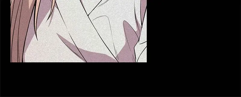 Amelia’s Opalescent Marriage Chapter 52 Online - página 61