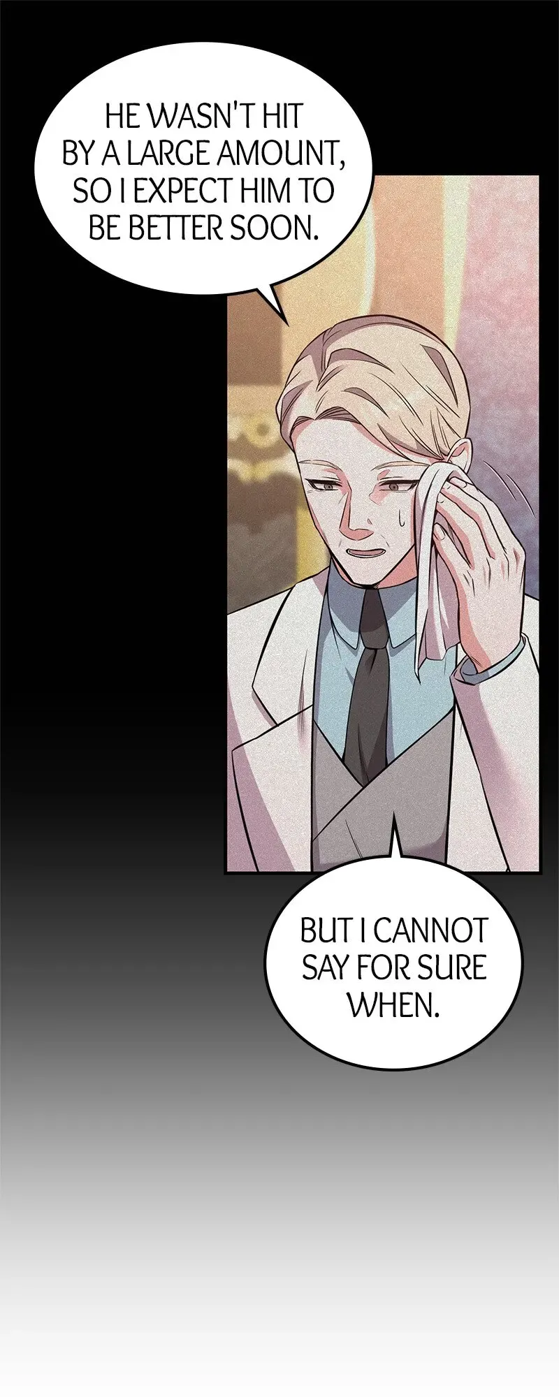 Amelia’s Opalescent Marriage Chapter 52 Online - página 62