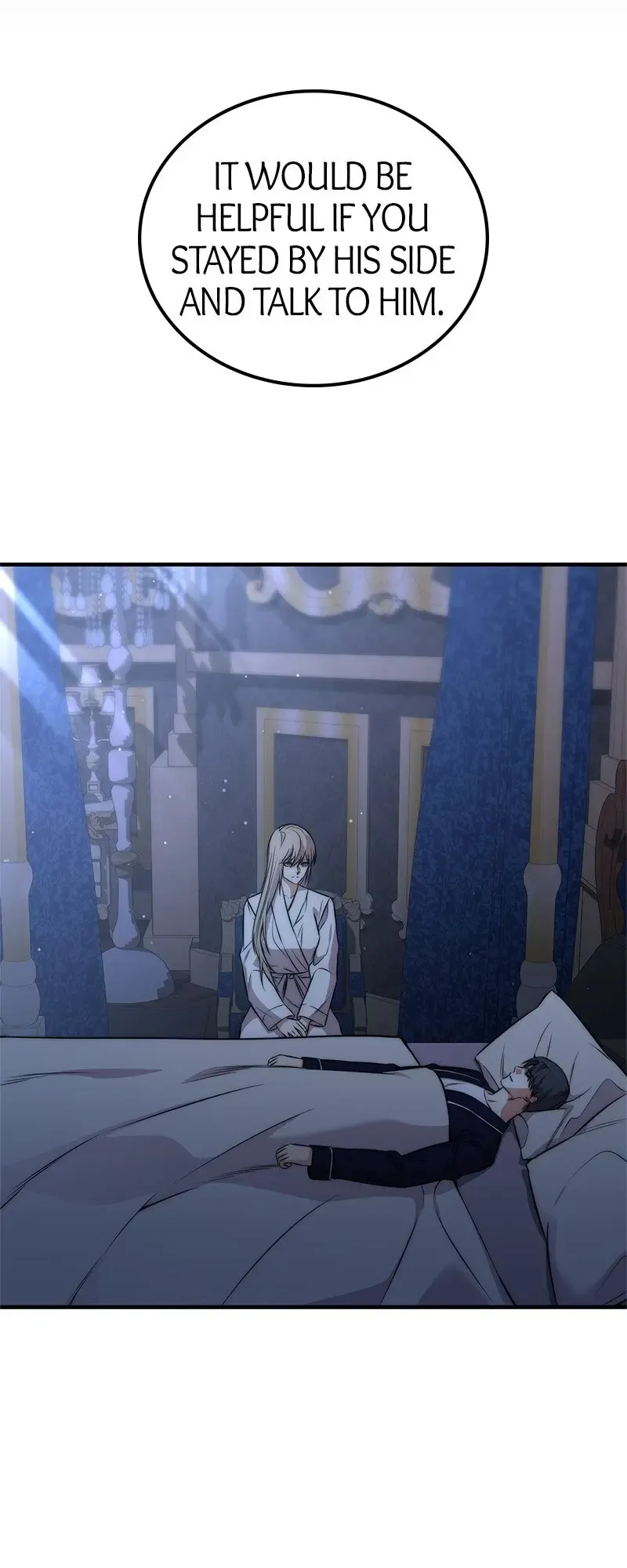 Amelia’s Opalescent Marriage Chapter 52 Online - página 63