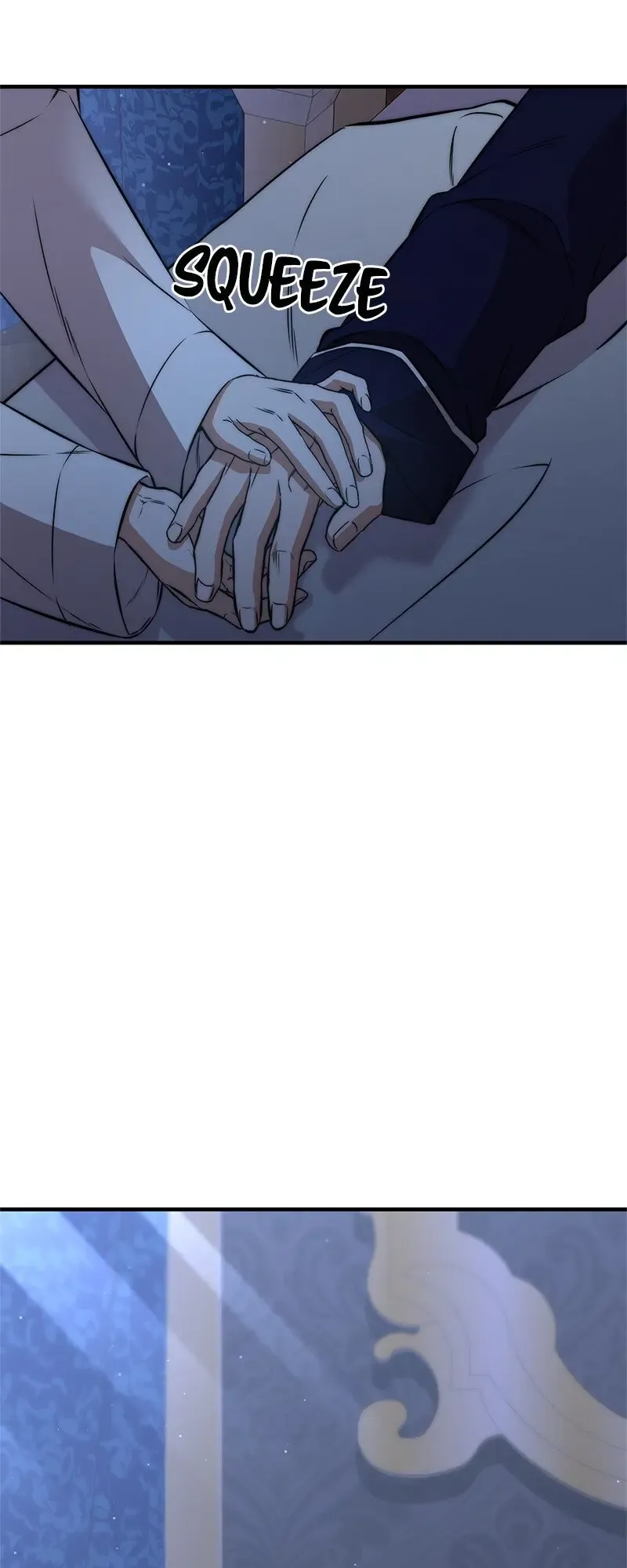 Amelia’s Opalescent Marriage Chapter 52 Online - página 64