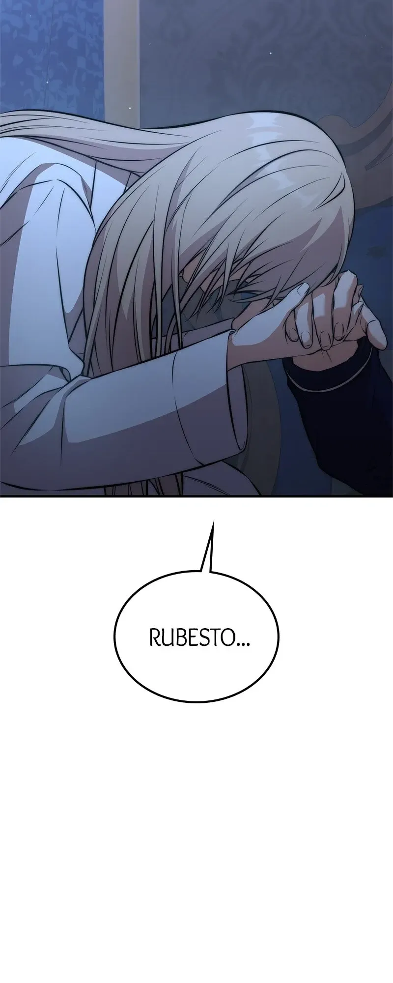 Amelia’s Opalescent Marriage Chapter 52 Online - página 65