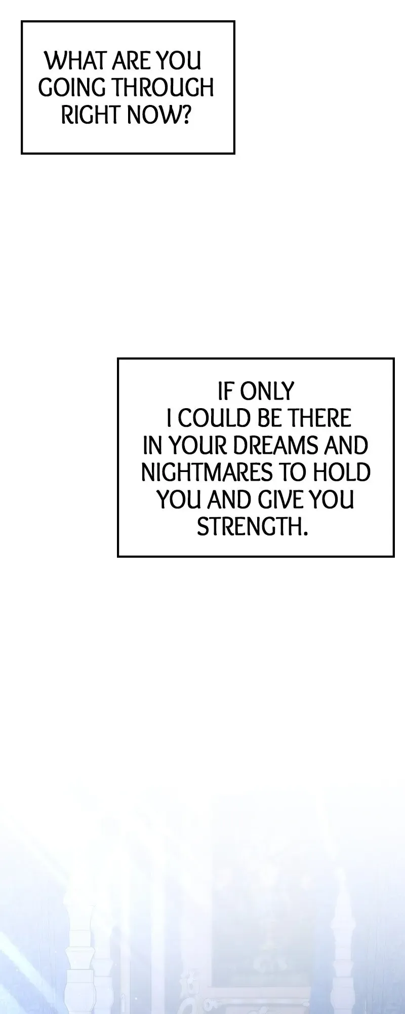 Amelia’s Opalescent Marriage Chapter 52 Online - página 66
