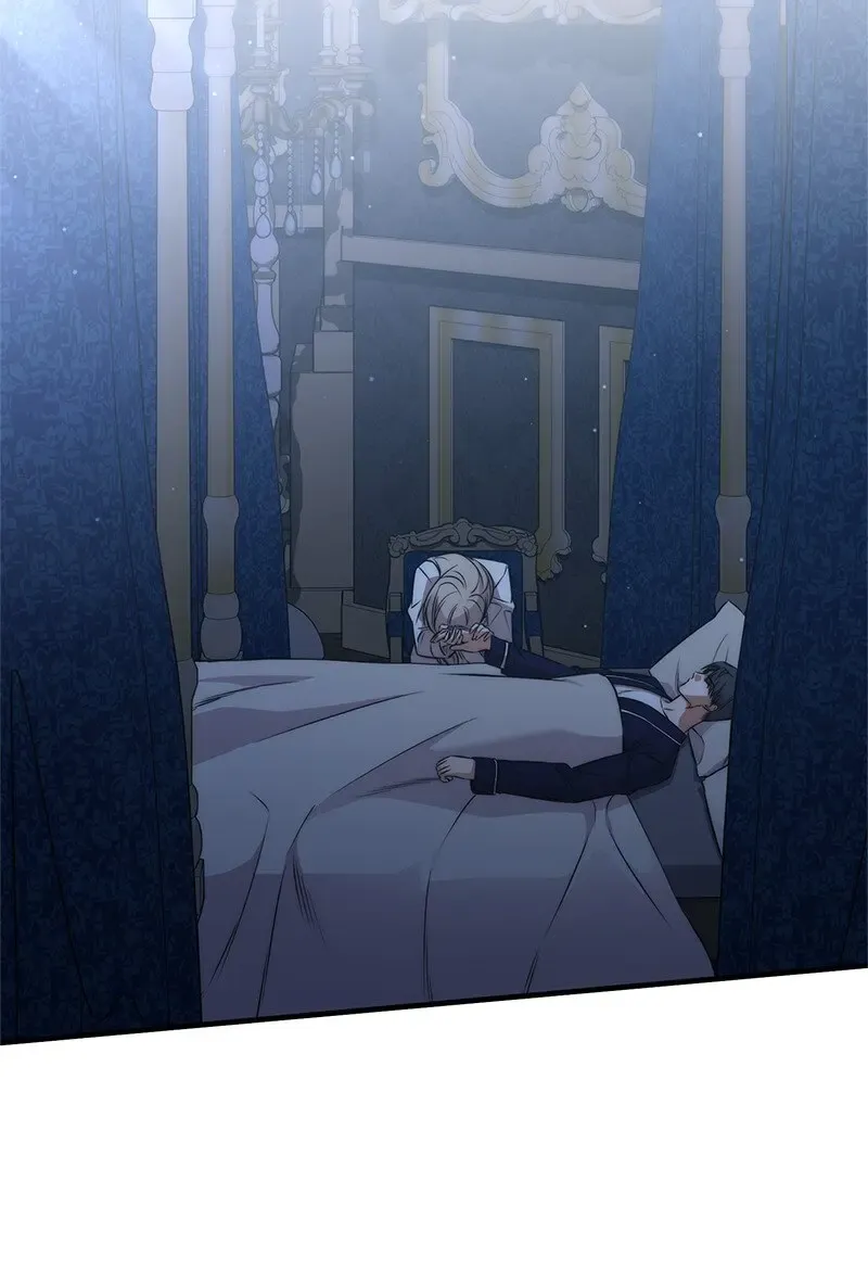 Amelia’s Opalescent Marriage Chapter 52 Online - página 67