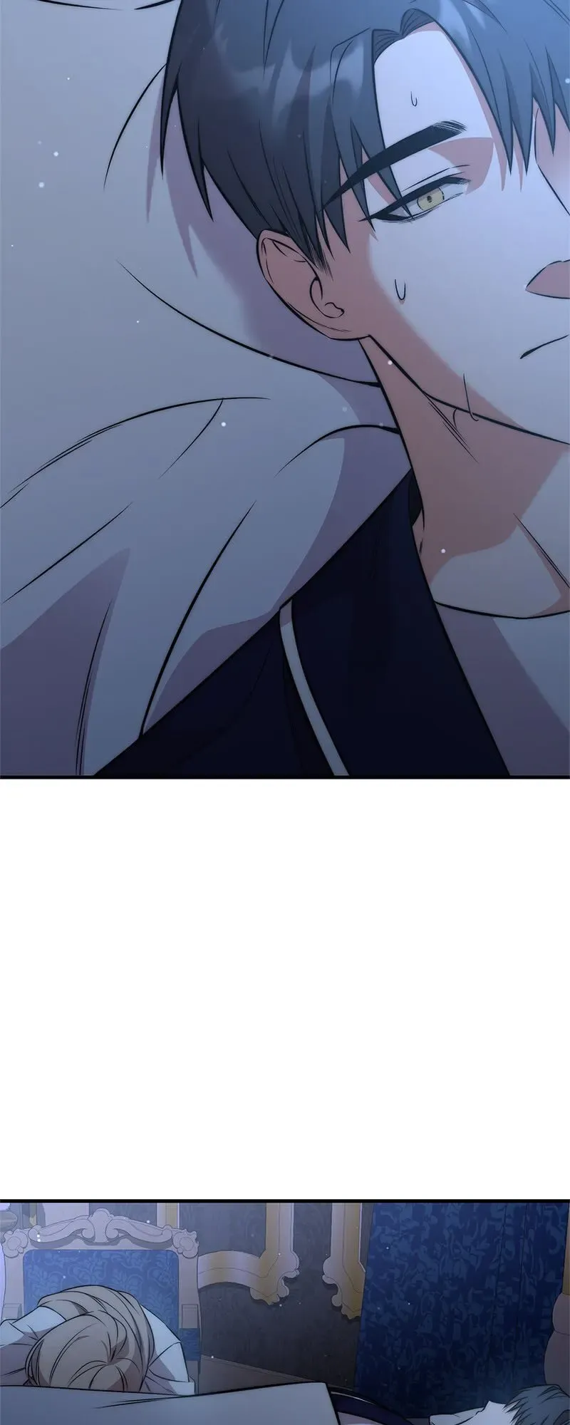 Amelia’s Opalescent Marriage Chapter 52 Online - página 69