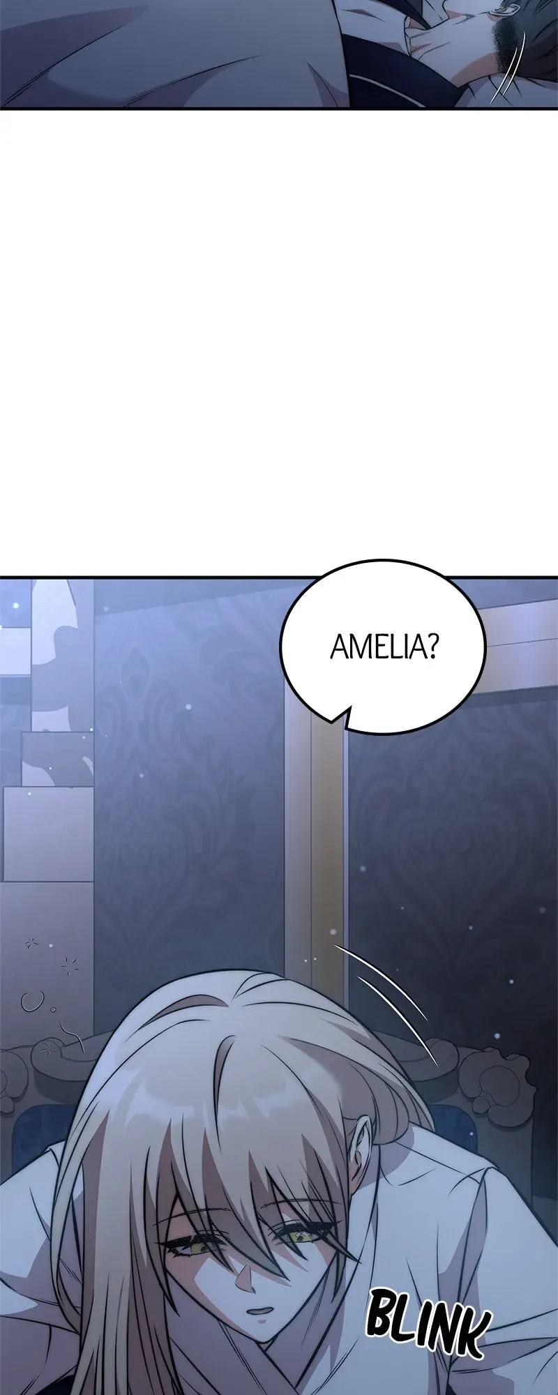 Amelia’s Opalescent Marriage Chapter 52 Online - página 70