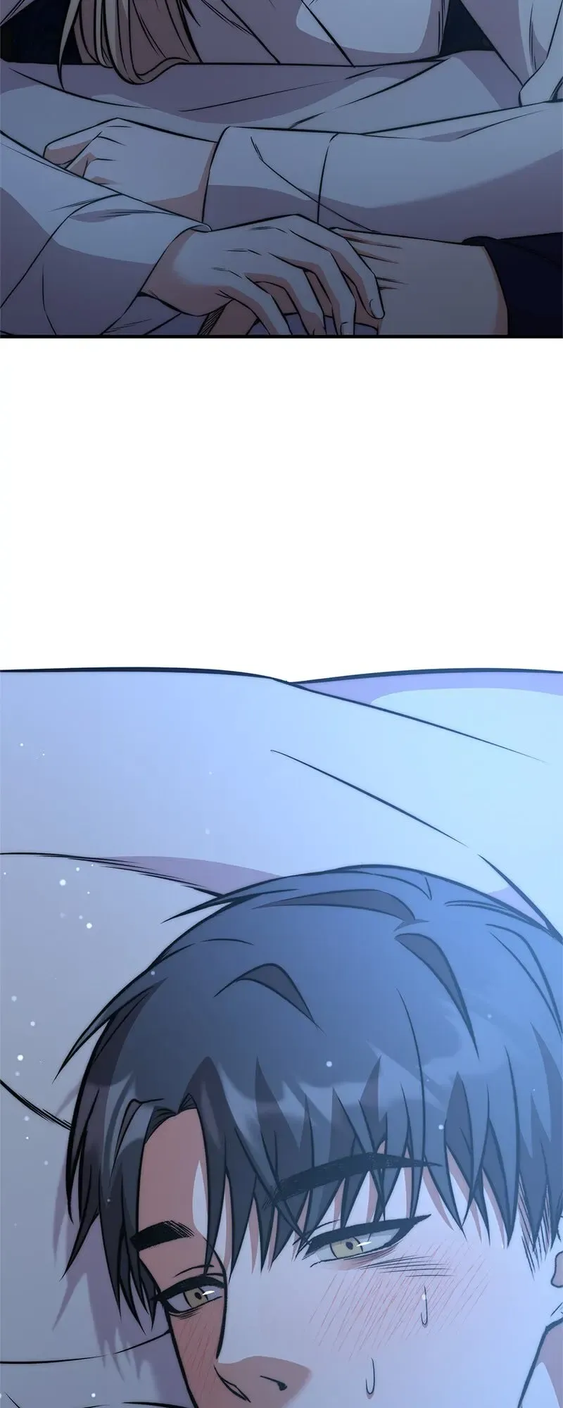 Amelia’s Opalescent Marriage Chapter 52 Online - página 71