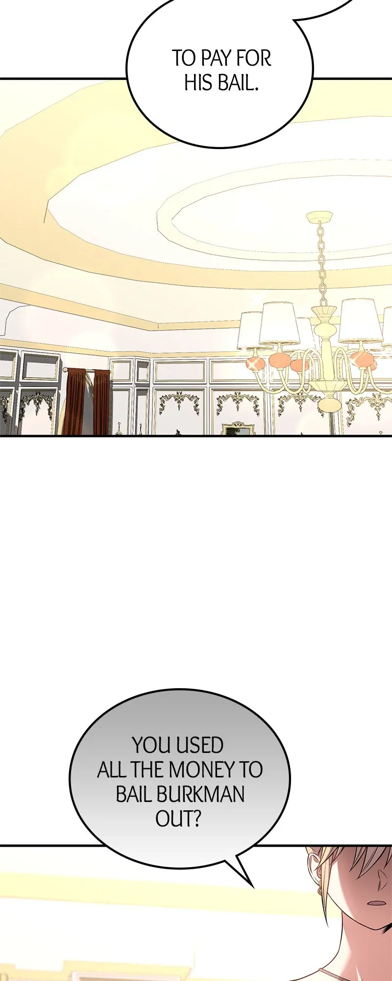 Amelia’s Opalescent Marriage Chapter 57 Online - página 2