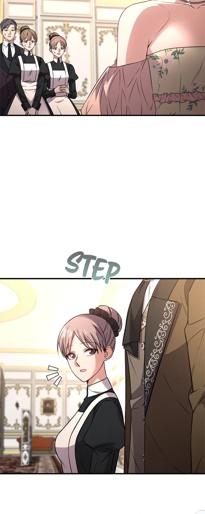 Amelia’s Opalescent Marriage Chapter 57 Online - página 3